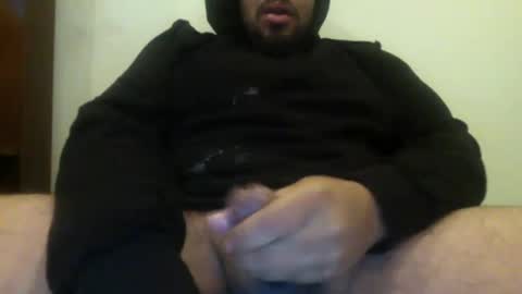 king online show from March 2025 07:41:01 AM