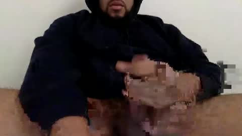 king online show from September 2025 02:06:02 PM