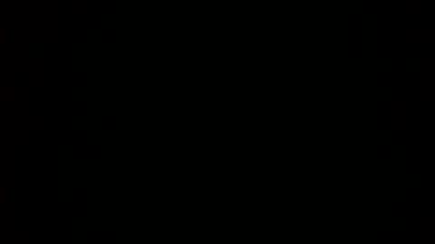 king online show from January 2026 04:18:01 AM