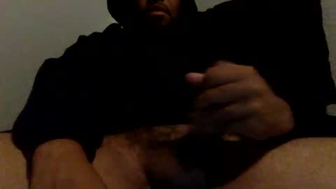 Snapshot of kingkumz1 chatting on May 2026 07:24:02 AM king online show from May 2026 07:24:02 AM