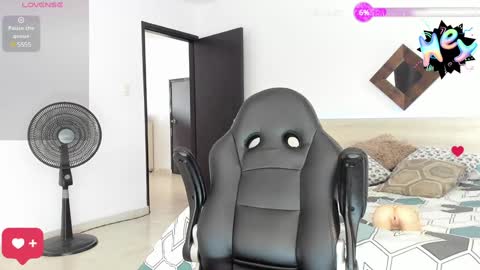  George Santos online show from January 2025 02:08:02 PM