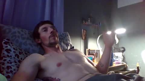 kingqueenofthesouth318 online show from October 2025 11:21:02 AM