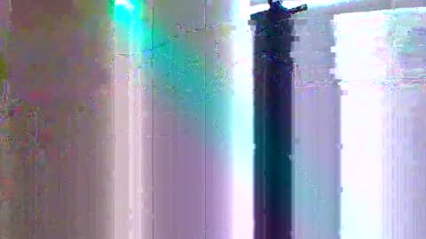 kingqueenofthesouth318 online show from January 2026 06:13:02 PM