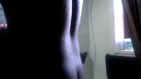 Snapshot of kinglibra420 chatting on December 2024 07:12:01 PM loyal fuck online show from December 2024 07:12:01 PM