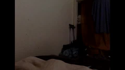 Snapshot of kinglibra420 chatting on October 2025 07:51:01 AM loyal fuck online show from October 2025 07:51:01 AM