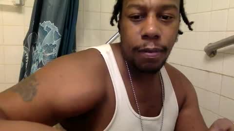 Snapshot of kinglibra420 chatting on October 2025 12:44:02 PM loyal fuck online show from October 2025 12:44:02 PM