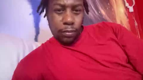 loyal fuck online show from November 2025 03:56:01 PM