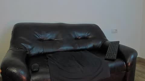 Snapshot of kingmallcom chatting on December 2024 11:33:01 AM The King online show from December 2024 11:33:01 AM