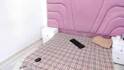 Snapshot of kingmaverickx chatting on March 2026 03:45:02 AM kingmaverickx online show from March 2026 03:45:02 AM