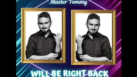 Snapshot of kingoffootfetish chatting on December 2024 11:11:02 AM Master  King Tommy online show from December 2024 11:11:02 AM