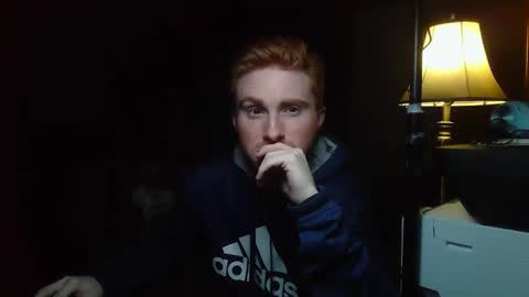 Snapshot of kingoffootfetish chatting on January 2025 05:13:01 AM Master  King Tommy online show from January 2025 05:13:01 AM