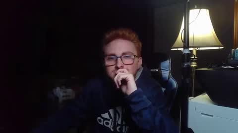 Snapshot of kingoffootfetish chatting on January 2025 05:31:01 AM Master  King Tommy online show from January 2025 05:31:01 AM