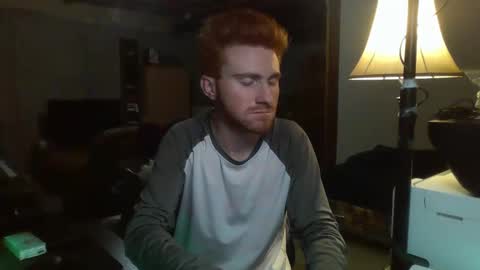 Snapshot of kingoffootfetish chatting on January 2025 07:19:02 AM Master  King Tommy online show from January 2025 07:19:02 AM