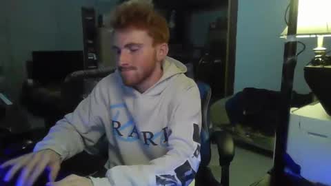 Snapshot of kingoffootfetish chatting on January 2025 08:52:01 AM Master  King Tommy online show from January 2025 08:52:01 AM