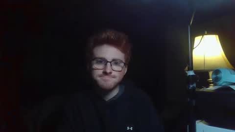 Snapshot of kingoffootfetish chatting on February 2025 10:13:02 AM Master  King Tommy online show from February 2025 10:13:02 AM