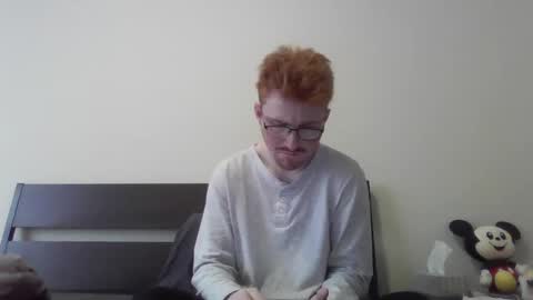 Snapshot of kingoffootfetish chatting on February 2025 06:35:01 PM Master  King Tommy online show from February 2025 06:35:01 PM