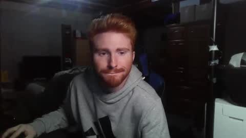 Snapshot of kingoffootfetish chatting on March 2025 10:56:02 AM Master  King Tommy online show from March 2025 10:56:02 AM
