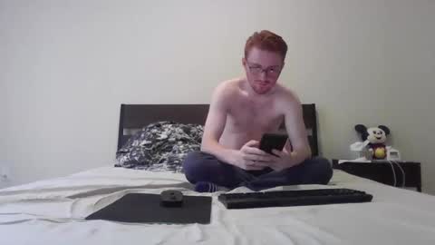 Snapshot of kingoffootfetish chatting on March 2025 03:12:02 PM Master  King Tommy online show from March 2025 03:12:02 PM