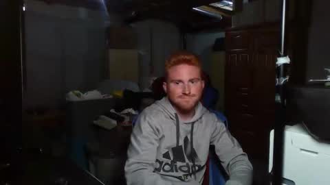Snapshot of kingoffootfetish chatting on September 2025 05:18:02 AM Master  King Tommy online show from September 2025 05:18:02 AM