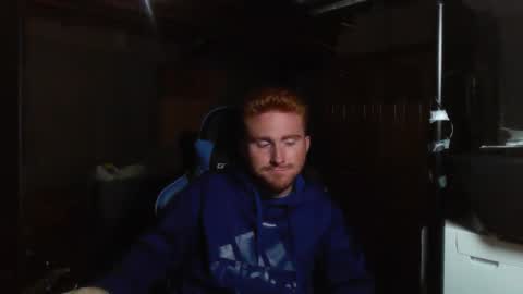 Snapshot of kingoffootfetish chatting on September 2025 06:35:02 AM Master  King Tommy online show from September 2025 06:35:02 AM