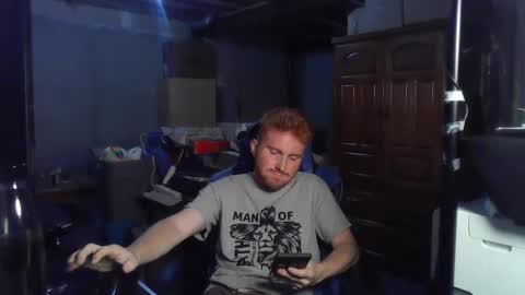 Snapshot of kingoffootfetish chatting on September 2025 05:07:01 AM Master  King Tommy online show from September 2025 05:07:01 AM