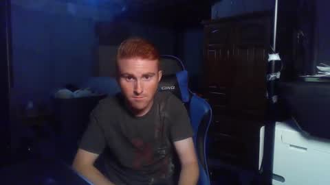 Snapshot of kingoffootfetish chatting on September 2025 05:42:01 AM Master  King Tommy online show from September 2025 05:42:01 AM
