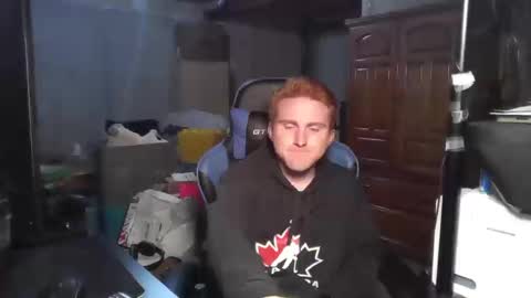 Snapshot of kingoffootfetish chatting on October 2025 06:56:02 AM Master  King Tommy online show from October 2025 06:56:02 AM