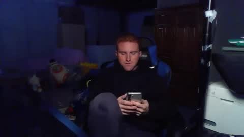 Master  King Tommy online show from March 2026 08:18:02 AM