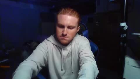 Snapshot of kingoffootfetish chatting on April 2026 09:29:01 AM Master King Tommy online show from April 2026 09:29:01 AM