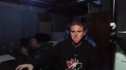 Snapshot of kingoffootfetish chatting on April 2026 04:06:02 AM Master King Tommy online show from April 2026 04:06:02 AM