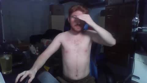 Snapshot of kingoffootfetish chatting on April 2026 05:06:01 PM Master King Tommy online show from April 2026 05:06:01 PM