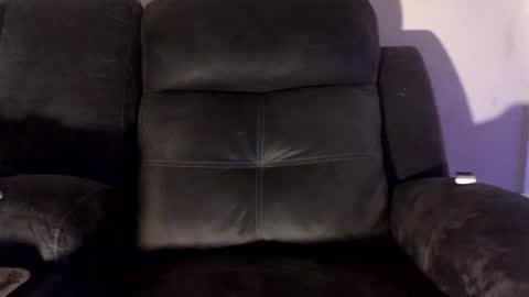 kingofkingz74 online show from January 2026 02:26:01 AM