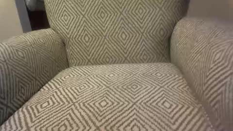 kingofkingz74 online show from March 2026 03:43:02 AM