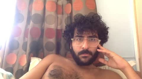 KingofPigs online show from April 2026 03:10:02 PM