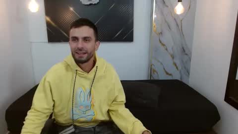 KING  online show from March 2026 05:44:01 AM