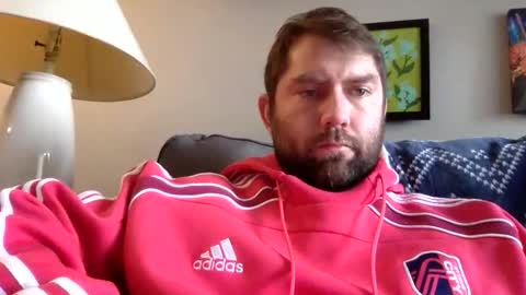 kingoftheangels1 online show from February 2026 08:07:01 PM