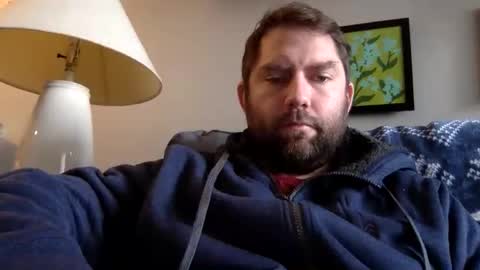 kingoftheangels1 online show from February 2026 06:58:01 PM