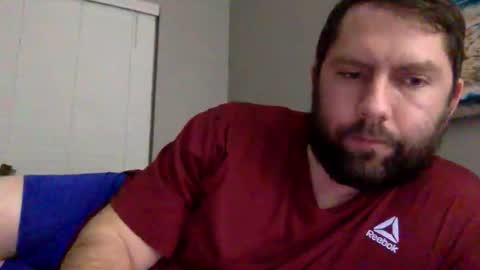 kingoftheangels1 online show from February 2026 03:54:01 AM