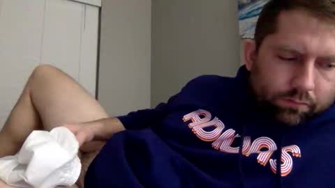 kingoftheangels1 online show from February 2026 03:56:02 AM