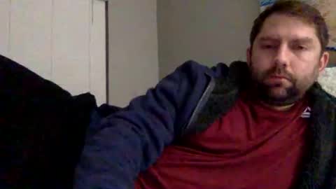 kingoftheangels1 online show from March 2026 03:00:02 AM