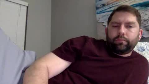 kingoftheangels1 online show from April 2026 03:23:01 AM