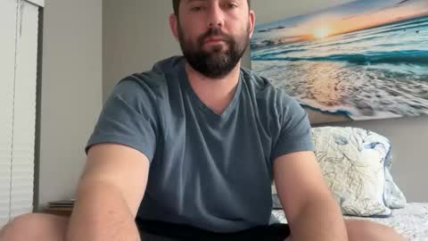 kingoftheangels1 online show from June 2026 02:46:01 AM