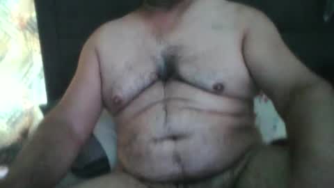 kingoftheping7277 online show from February 2025 12:28:01 AM