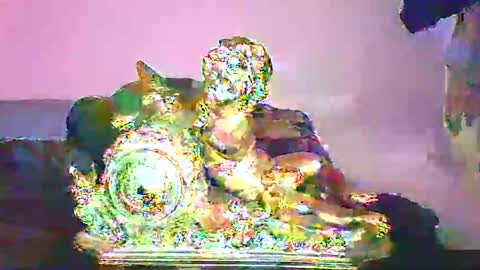 kingoftheping7277 online show from October 2025 04:04:02 PM