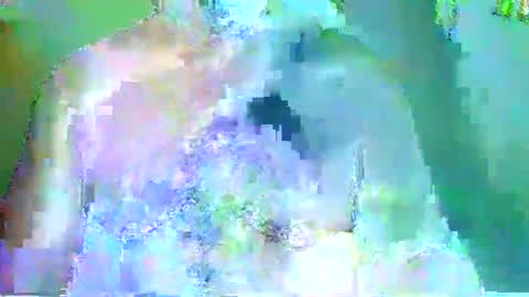 kingoftheping7277 online show from October 2025 04:18:01 PM