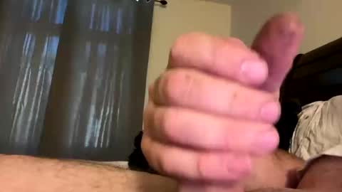 Snapshot of kingoftheringg chatting on October 2025 07:36:02 PM kingoftheringg online show from October 2025 07:36:02 PM