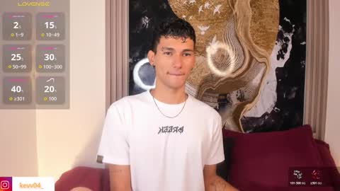  A L E X  online show from January 2026 04:40:02 AM