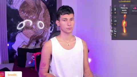  A L E X  online show from February 2026 02:30:01 AM