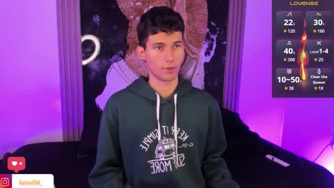  A L E X  online show from March 2026 02:08:02 AM