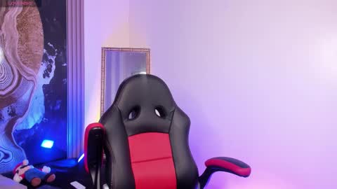  A L E X  online show from March 2026 02:28:02 AM